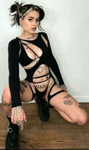 Craysounds OnlyFans Leaked Free Thumbnail Picture - #ps5SDdxquD