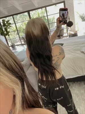 Craysounds OnlyFans Leaked Free Thumbnail Picture - #pwzyYi03S2