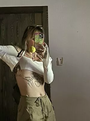 Craysounds OnlyFans Leaked Free Thumbnail Picture - #qqMiUX0Wxt