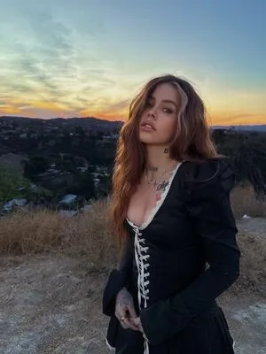 Craysounds OnlyFans Leaked Free Thumbnail Picture - #rJPawugOpD