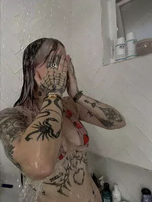 Craysounds OnlyFans Leaked Free Thumbnail Picture - #sAYoJDX0JV