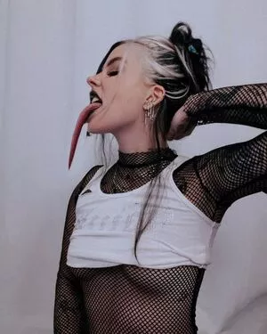 Craysounds OnlyFans Leaked Free Thumbnail Picture - #smtueUN0ti