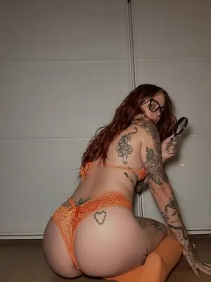 Craysounds OnlyFans Leaked Free Thumbnail Picture - #u3Pc78VAMZ