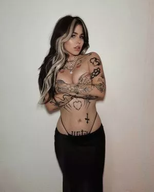 Craysounds OnlyFans Leaked Free Thumbnail Picture - #vlyK90vnUQ