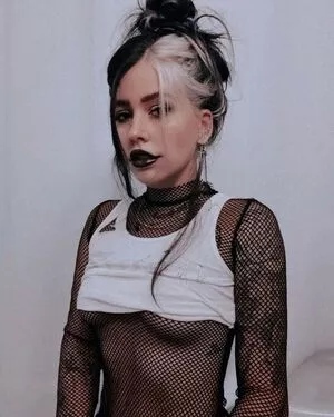 Craysounds OnlyFans Leaked Free Thumbnail Picture - #w8A8Sot9pC