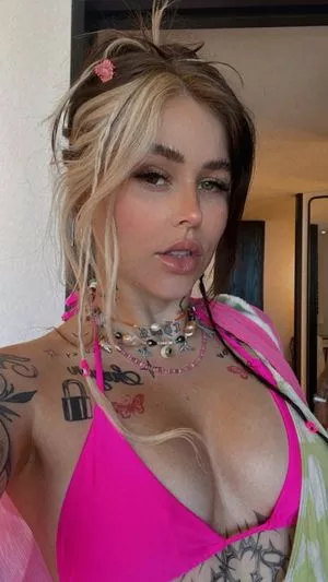 Craysounds OnlyFans Leaked Free Thumbnail Picture - #wT8OAFlA0f