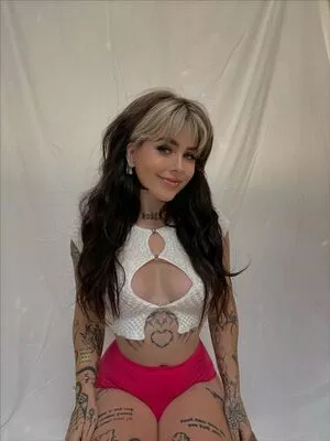 Craysounds OnlyFans Leaked Free Thumbnail Picture - #wWHAAgTQWq