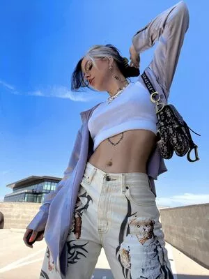 Craysounds OnlyFans Leaked Free Thumbnail Picture - #yfCtXMAuJH