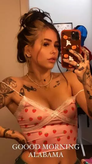 Craysounds OnlyFans Leaked Free Thumbnail Picture - #ysCEdWCbdn