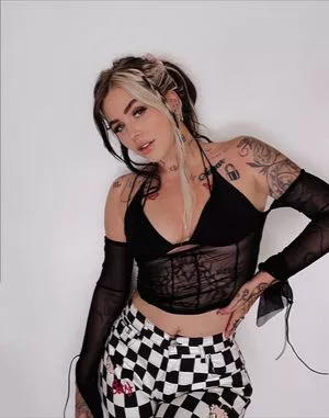 Craysounds OnlyFans Leaked Free Thumbnail Picture - #z3SdKnGxFA
