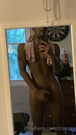 Crayzay OnlyFans Leaked Free Thumbnail Picture - #yJ2rSMBfGI