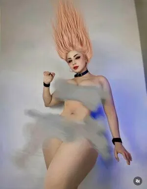 Crazie Mee OnlyFans Leaked Free Thumbnail Picture - #pK5pSLWfo5
