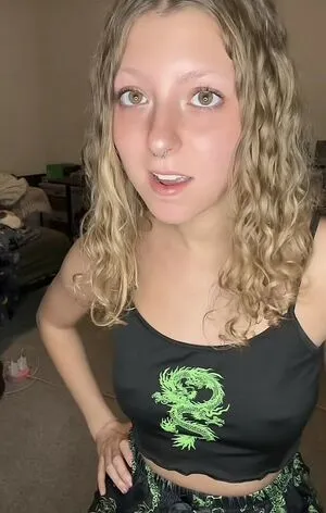 Craziekitty OnlyFans Leaked Free Thumbnail Picture - #Gx0op1f6o6