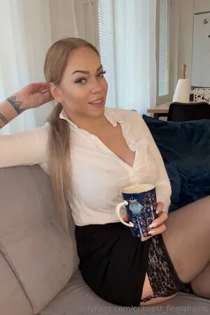 Craziest Finnishgirls OnlyFans Leaked Free Thumbnail Picture - #cRrE5j0sBN