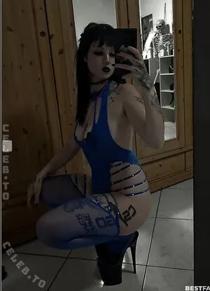 Crazy Badgirl OnlyFans Leaked Free Thumbnail Picture - #PrKIqLuauQ