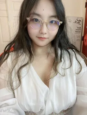 Crazy Cat Bunny OnlyFans Leaked Free Thumbnail Picture - #UJwIyLcBG5