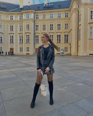 Crazy Chantii OnlyFans Leaked Free Thumbnail Picture - #0jM3x0SOJF