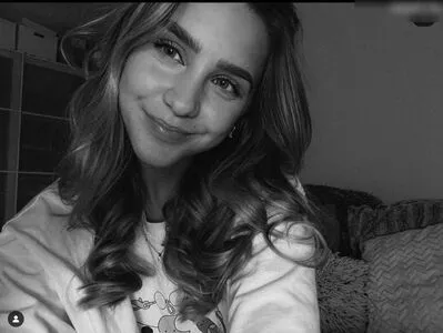 Crazy Chantii OnlyFans Leaked Free Thumbnail Picture - #2olaYJI4UK