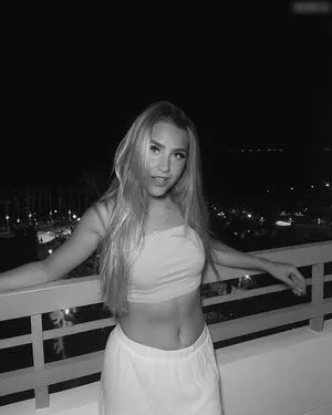 Crazy Chantii OnlyFans Leaked Free Thumbnail Picture - #4YxprV7x94