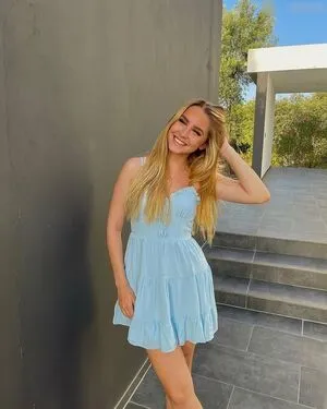 Crazy Chantii OnlyFans Leaked Free Thumbnail Picture - #4yOLDajCh9