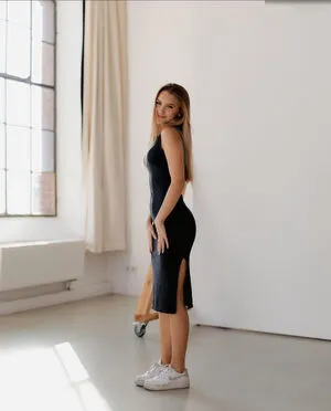 Crazy Chantii OnlyFans Leaked Free Thumbnail Picture - #6kUW5szjir