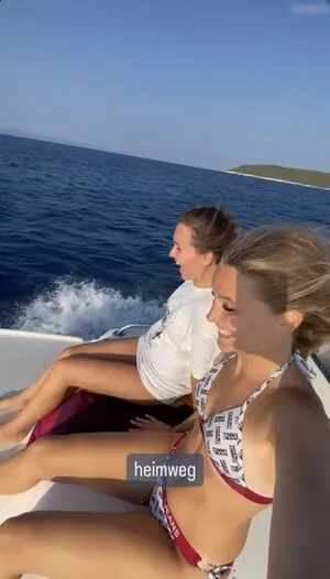 Crazy Chantii OnlyFans Leaked Free Thumbnail Picture - #7sfoiclbgZ