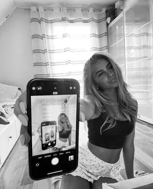 Crazy Chantii OnlyFans Leaked Free Thumbnail Picture - #9Yi6yhUyS2