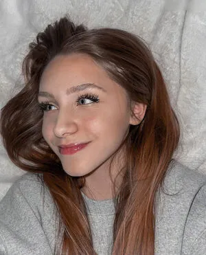 Crazy Chantii OnlyFans Leaked Free Thumbnail Picture - #BRzN262pzo