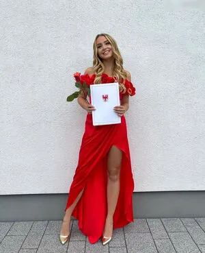 Crazy Chantii OnlyFans Leaked Free Thumbnail Picture - #CDLFLeQLPw