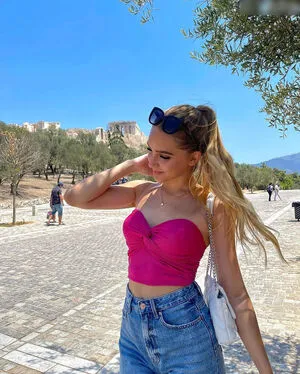 Crazy Chantii OnlyFans Leaked Free Thumbnail Picture - #CMHF5aBDfy