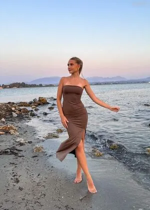 Crazy Chantii OnlyFans Leaked Free Thumbnail Picture - #CSgsvu0o5B