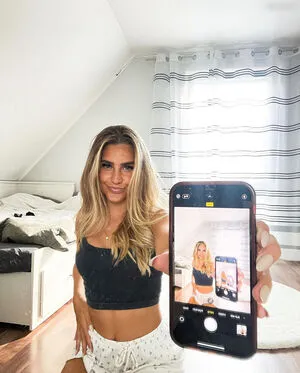 Crazy Chantii OnlyFans Leaked Free Thumbnail Picture - #Cxw2vBUHTC