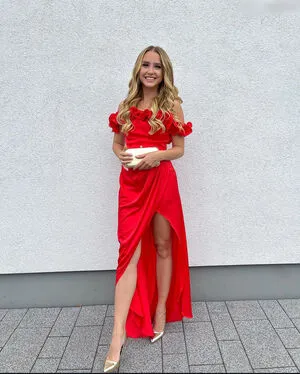 Crazy Chantii OnlyFans Leaked Free Thumbnail Picture - #F5yRVvnMb4