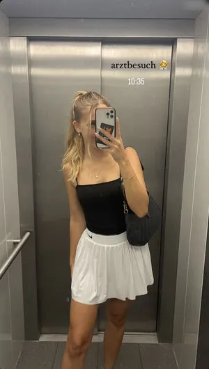 Crazy Chantii OnlyFans Leaked Free Thumbnail Picture - #GNgSGZyozs