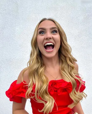 Crazy Chantii OnlyFans Leaked Free Thumbnail Picture - #HjzvH5Ytq9