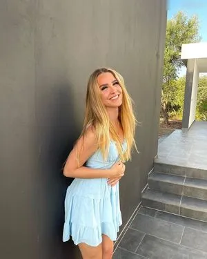 Crazy Chantii OnlyFans Leaked Free Thumbnail Picture - #JSv2uLw9Pc