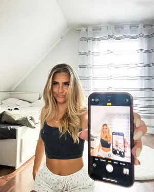 Crazy Chantii OnlyFans Leaked Free Thumbnail Picture - #Jshoc4jWYJ