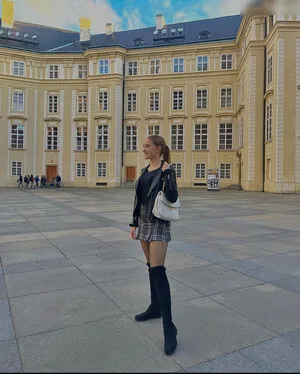 Crazy Chantii OnlyFans Leaked Free Thumbnail Picture - #KQWiNkhIBN