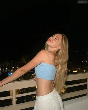 Crazy Chantii OnlyFans Leaked Free Thumbnail Picture - #KuKGfrCc0u