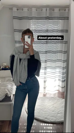 Crazy Chantii OnlyFans Leaked Free Thumbnail Picture - #M2XoeQdTHk