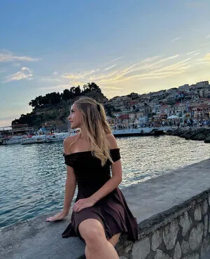 Crazy Chantii OnlyFans Leaked Free Thumbnail Picture - #MPWd3JKjOX