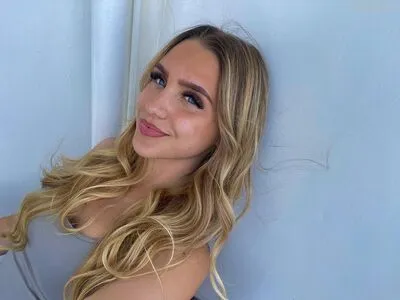 Crazy Chantii OnlyFans Leaked Free Thumbnail Picture - #Nh7g0bbvfU