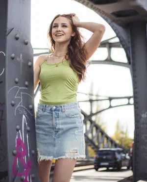 Crazy Chantii OnlyFans Leaked Free Thumbnail Picture - #PCtqWhx0iH