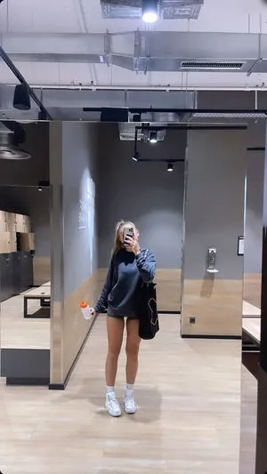 Crazy Chantii OnlyFans Leaked Free Thumbnail Picture - #PJq6prp2t4