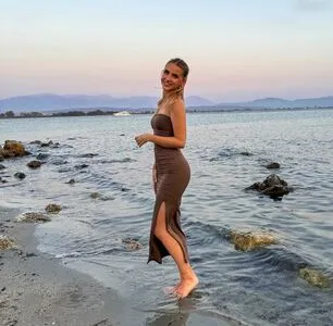 Crazy Chantii OnlyFans Leaked Free Thumbnail Picture - #PSNHSvqii5