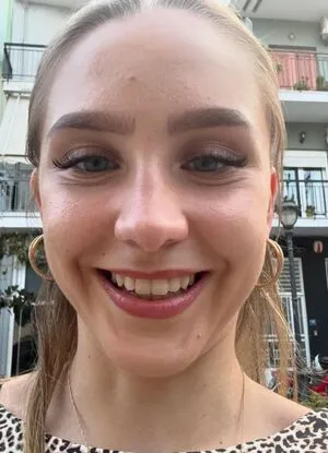 Crazy Chantii OnlyFans Leaked Free Thumbnail Picture - #PXpdJGOv5j