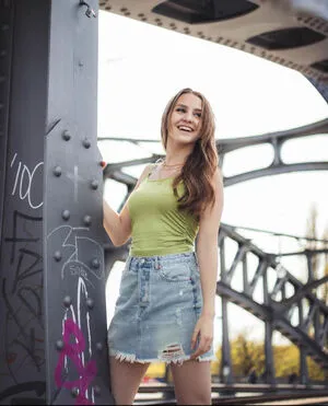 Crazy Chantii OnlyFans Leaked Free Thumbnail Picture - #Q0ocsLSZT1