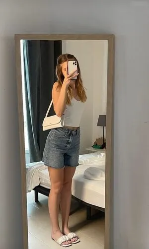 Crazy Chantii OnlyFans Leaked Free Thumbnail Picture - #RD8Sbamn5B