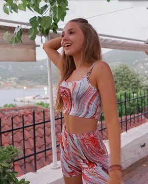 Crazy Chantii OnlyFans Leaked Free Thumbnail Picture - #RRr5rw0Vxv