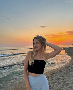 Crazy Chantii OnlyFans Leaked Free Thumbnail Picture - #RWUITJAmOy